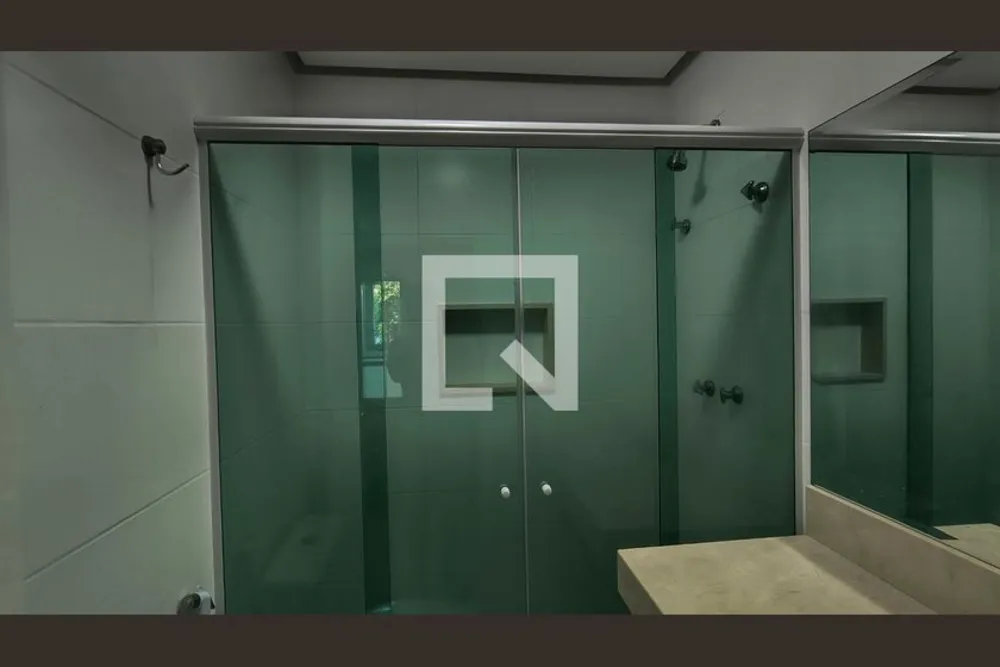 Apartamento, 3 quartos, 138 m² - Foto 52