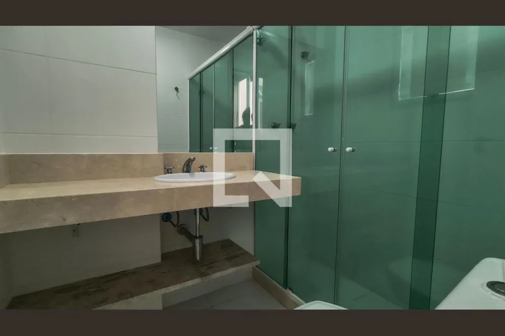 Apartamento, 3 quartos, 138 m² - Foto 43