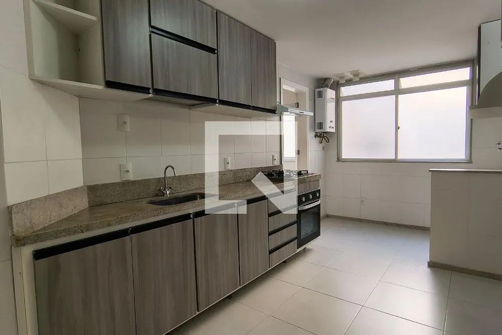 Apartamento, 3 quartos, 138 m² - Foto 34