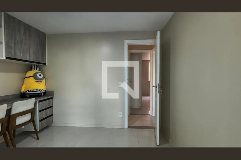 Apartamento, 3 quartos, 138 m² - Foto 48