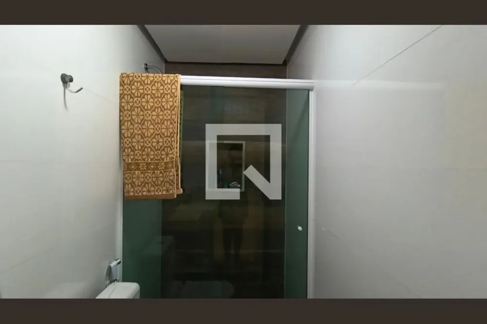 Apartamento, 3 quartos, 138 m² - Foto 67