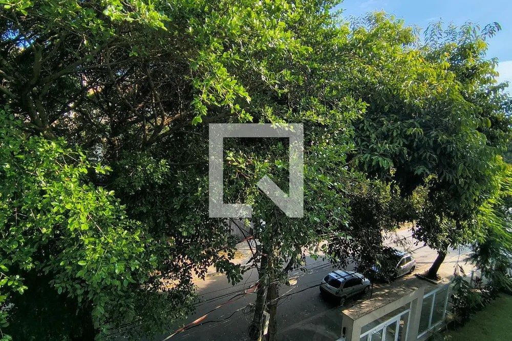 Apartamento, 3 quartos, 138 m² - Foto 9