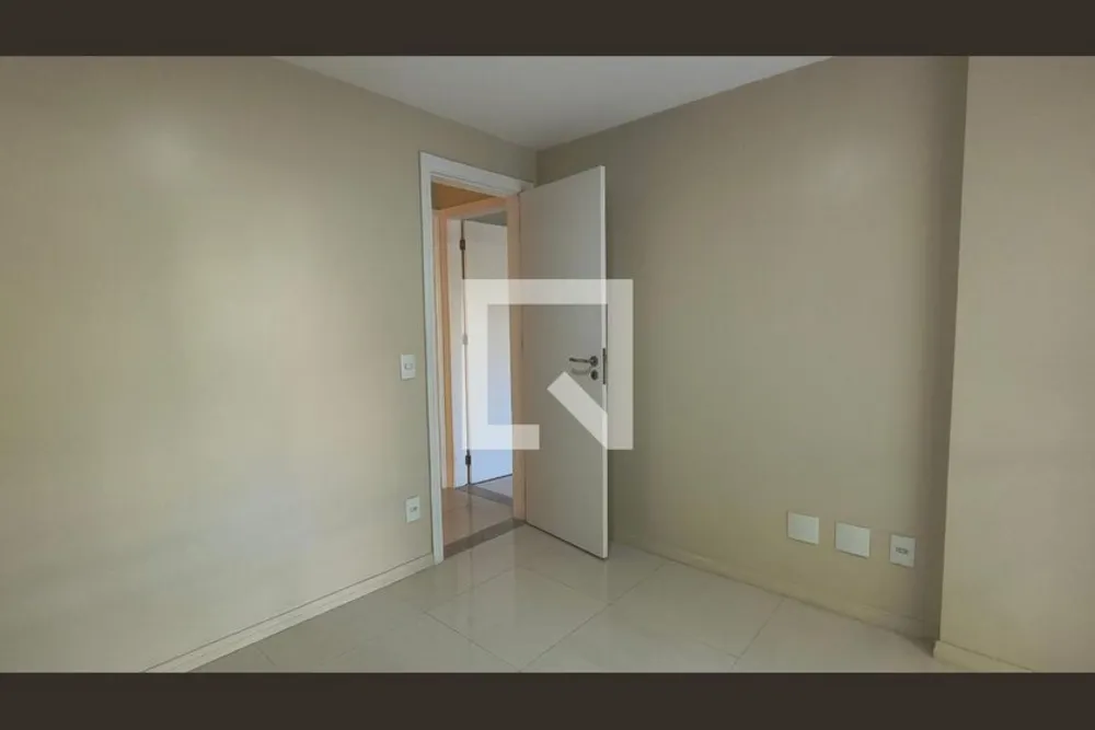 Apartamento, 3 quartos, 138 m² - Foto 60