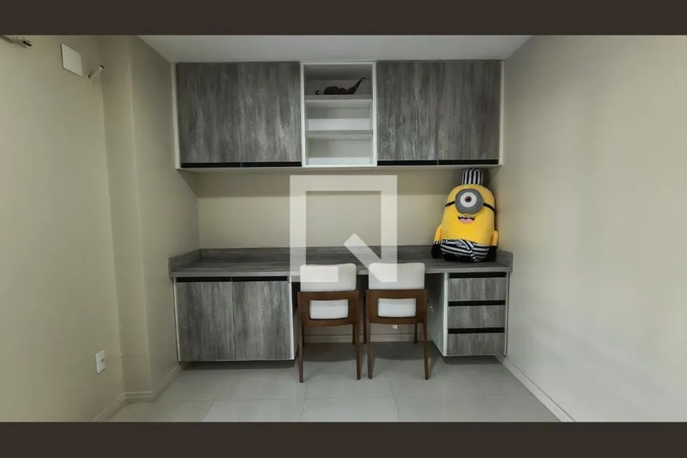 Apartamento, 3 quartos, 138 m² - Foto 65