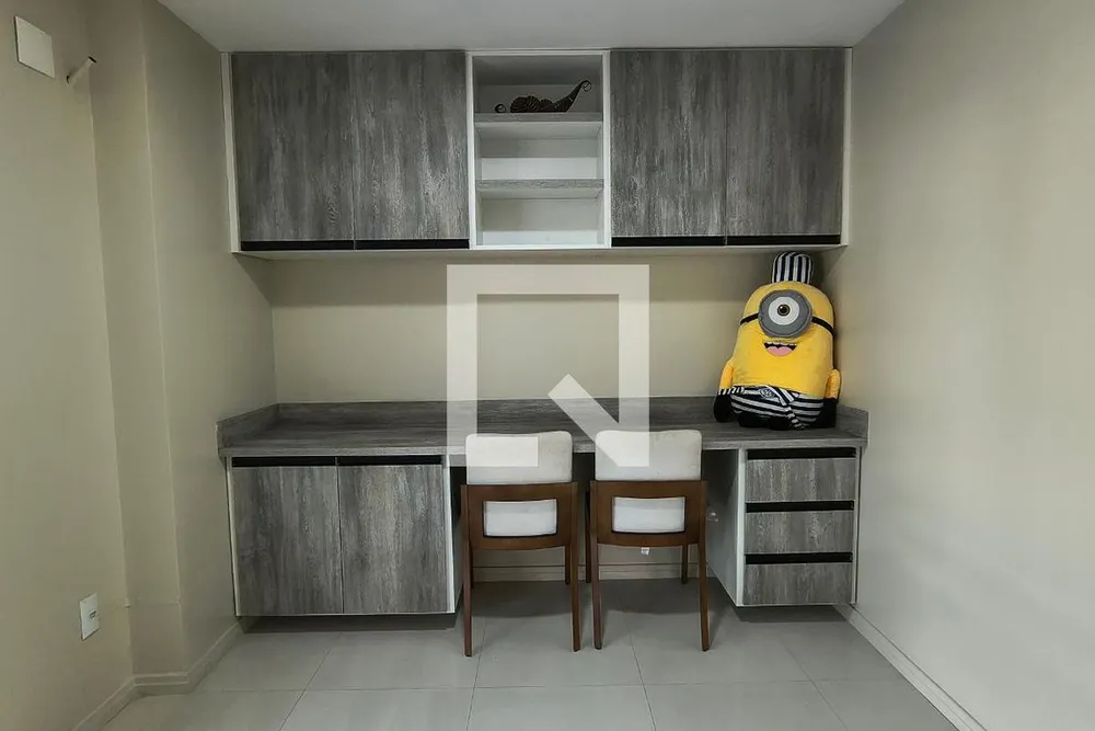 Apartamento, 3 quartos, 138 m² - Foto 2