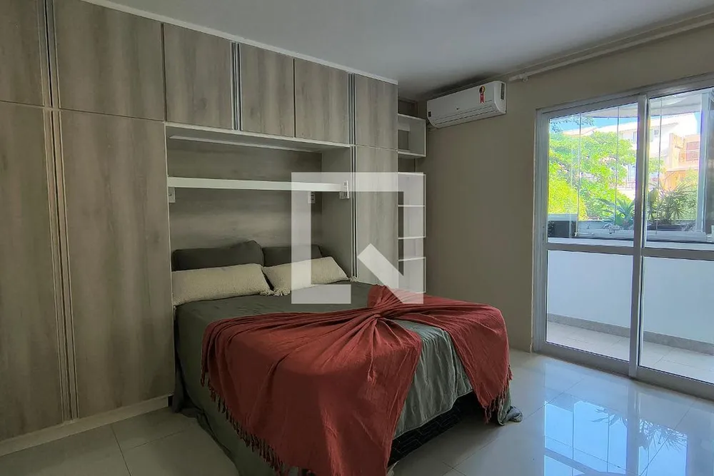 Apartamento, 3 quartos, 138 m² - Foto 17