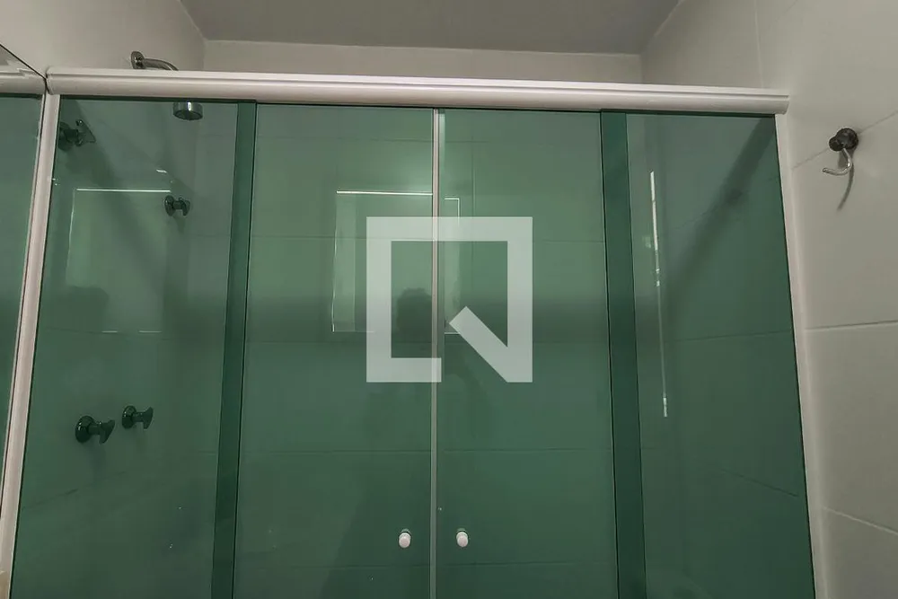Apartamento, 3 quartos, 138 m² - Foto 11