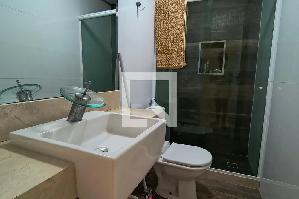 Apartamento, 3 quartos, 138 m² - Foto 70