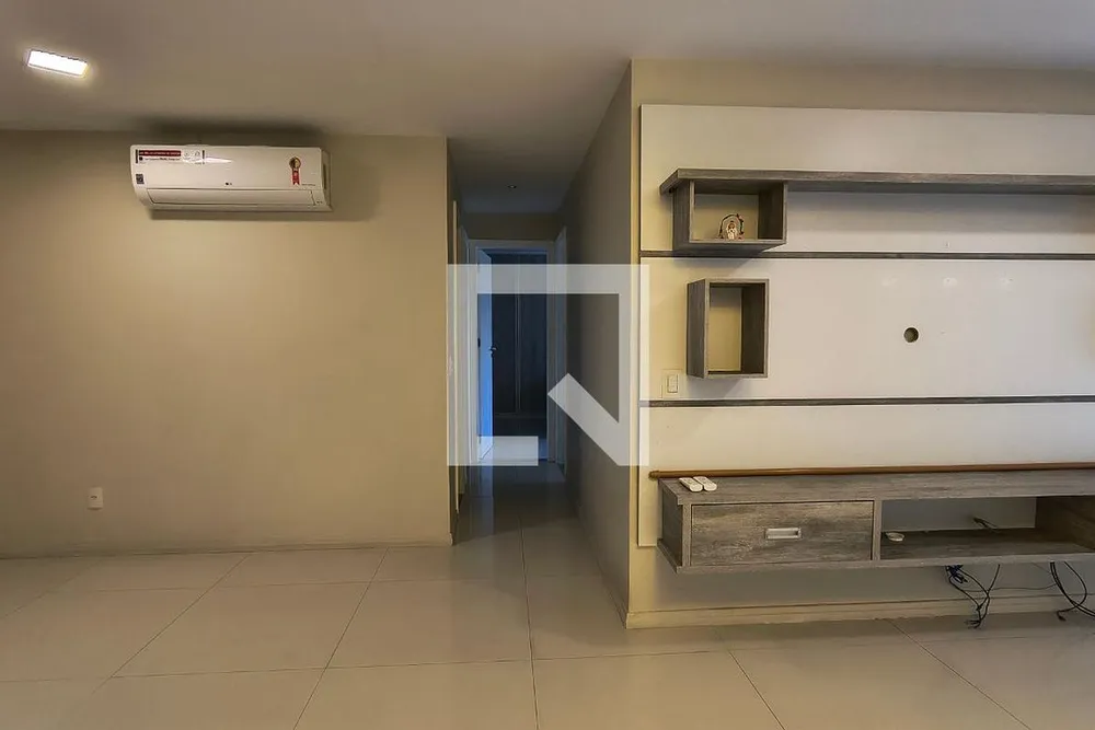 Apartamento, 3 quartos, 138 m² - Foto 30