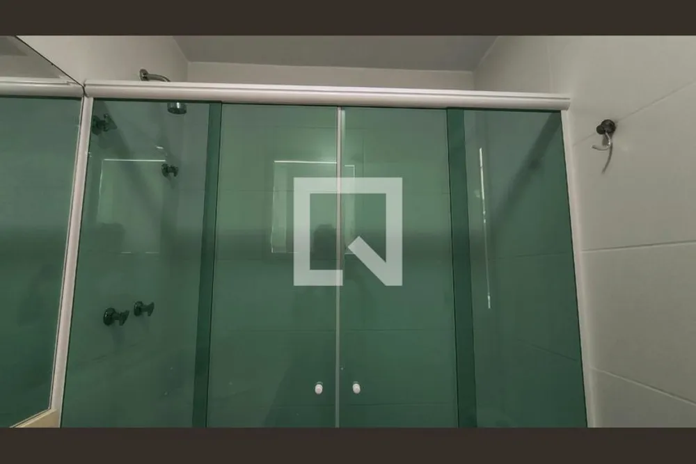 Apartamento, 3 quartos, 138 m² - Foto 8