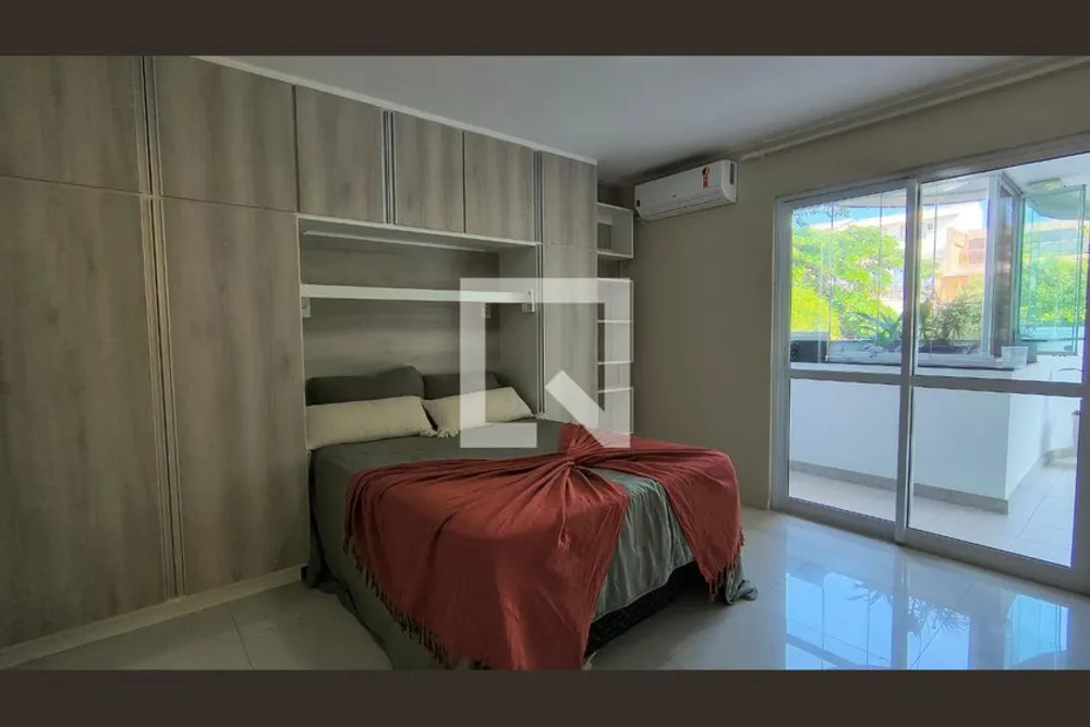 Apartamento, 3 quartos, 138 m² - Foto 53