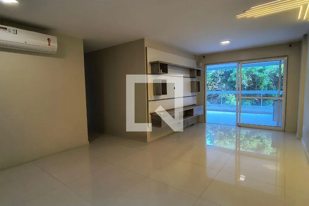 Apartamento, 3 quartos, 138 m² - Foto 21