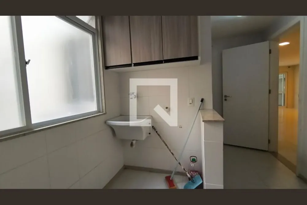 Apartamento, 3 quartos, 138 m² - Foto 46