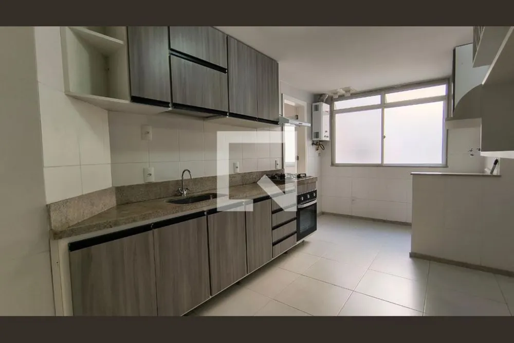 Apartamento, 3 quartos, 138 m² - Foto 72