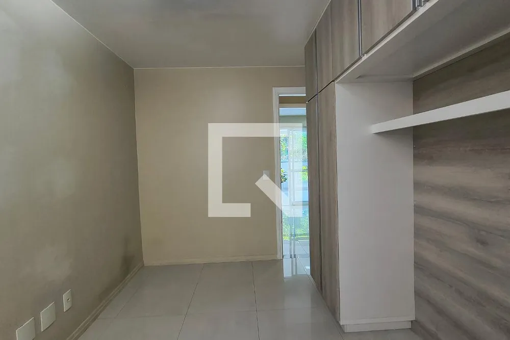 Apartamento, 3 quartos, 138 m² - Foto 50