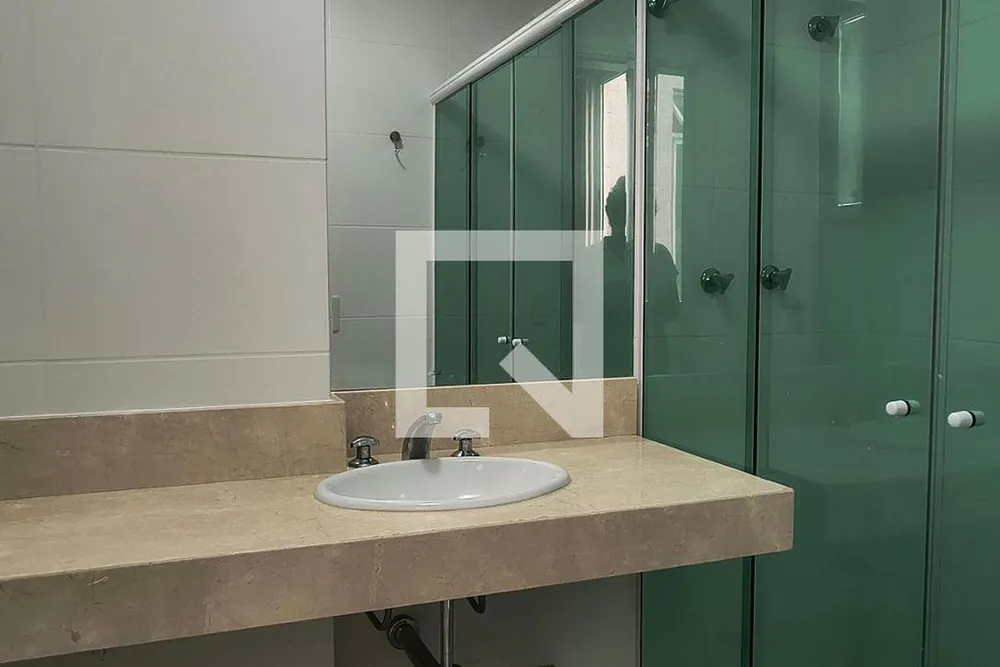 Apartamento, 3 quartos, 138 m² - Foto 7