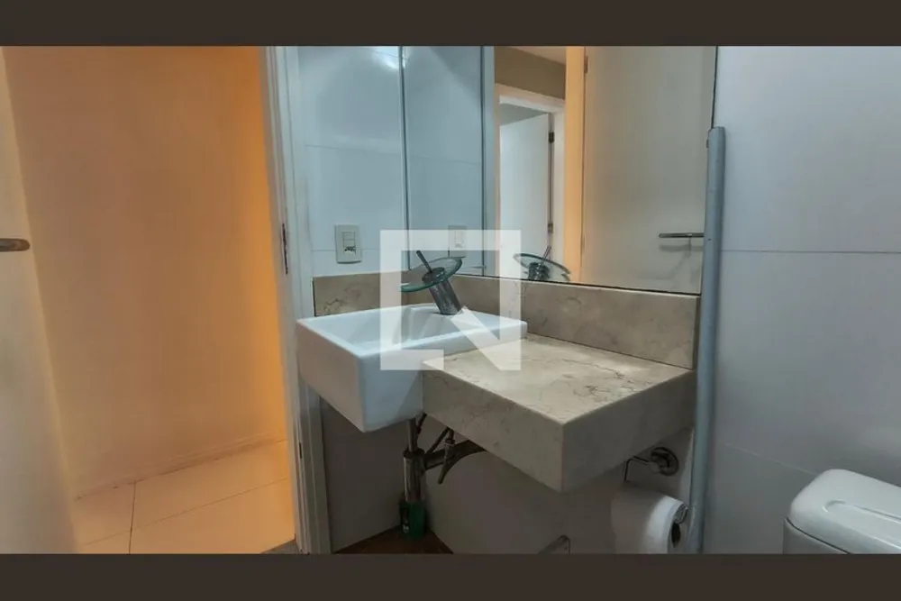 Apartamento, 3 quartos, 138 m² - Foto 33