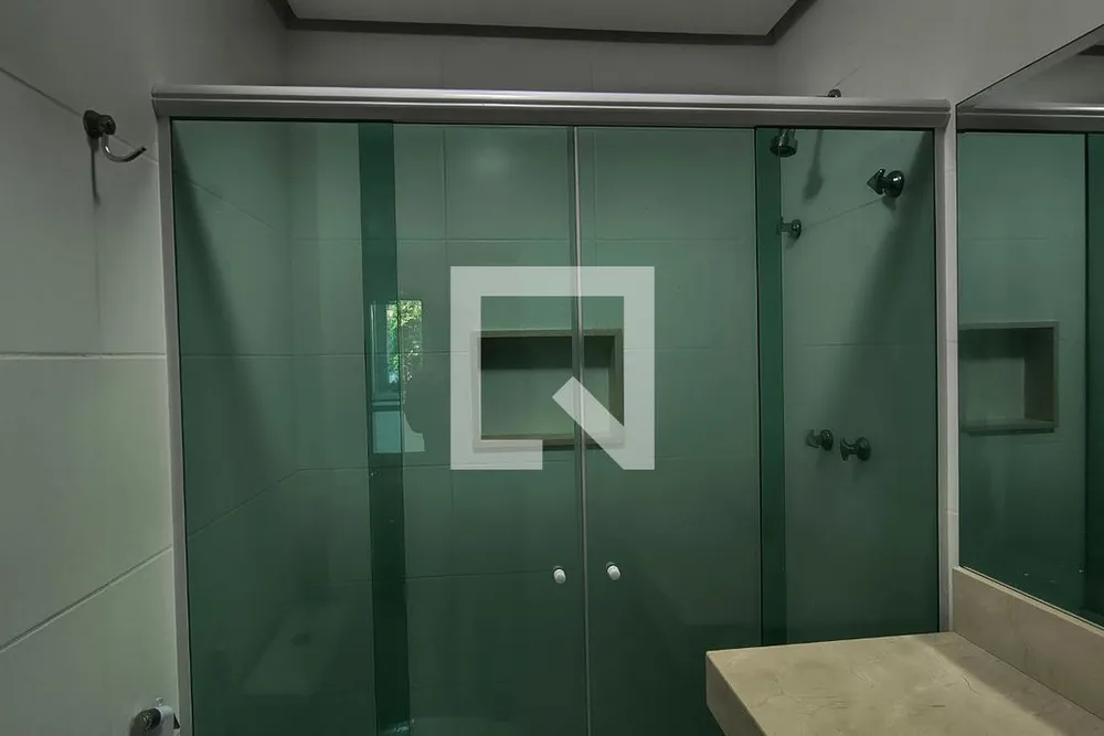 Apartamento, 3 quartos, 138 m² - Foto 64