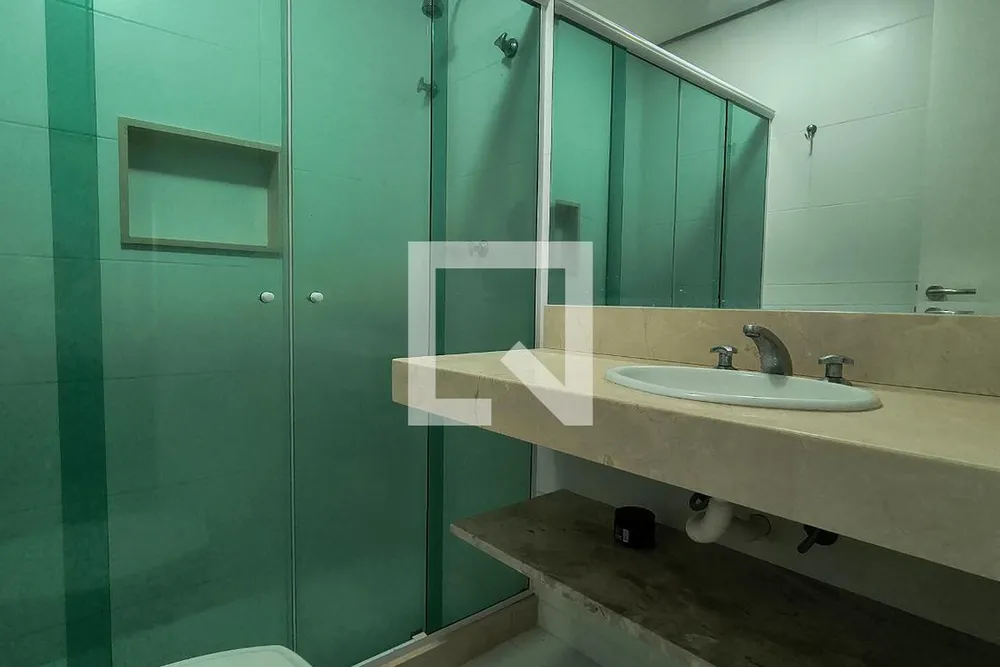 Apartamento, 3 quartos, 138 m² - Foto 37