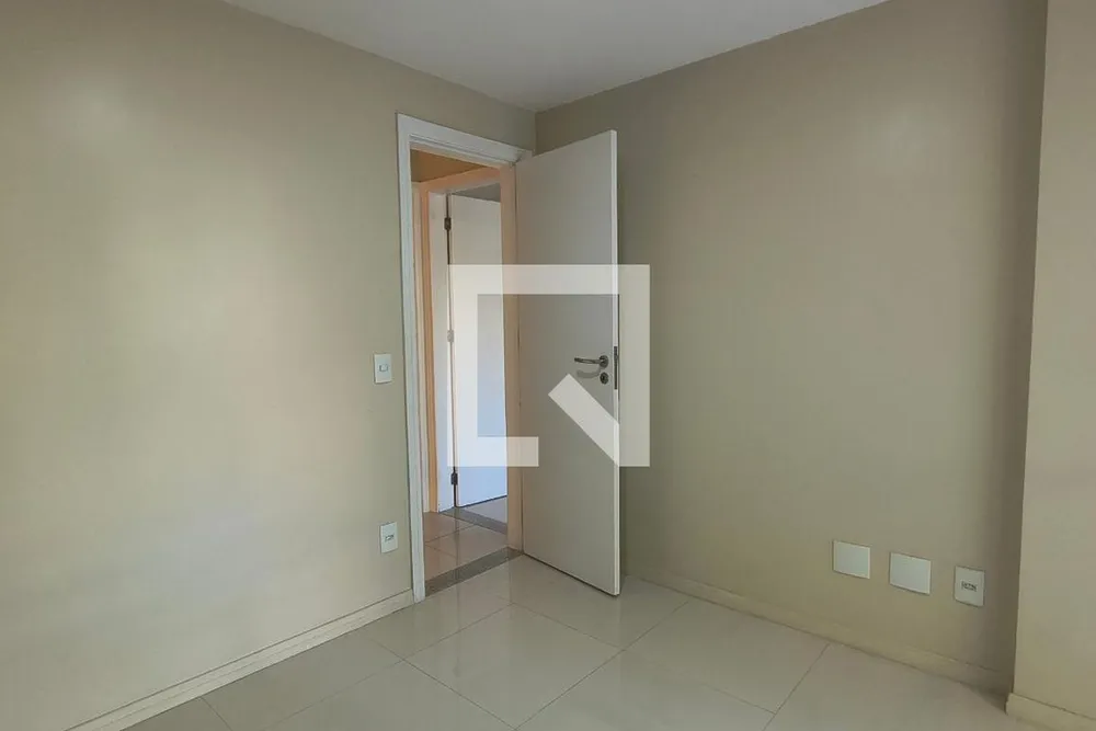 Apartamento, 3 quartos, 138 m² - Foto 36