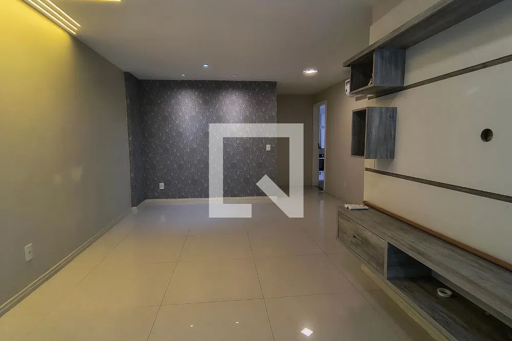 Apartamento, 3 quartos, 138 m² - Foto 27