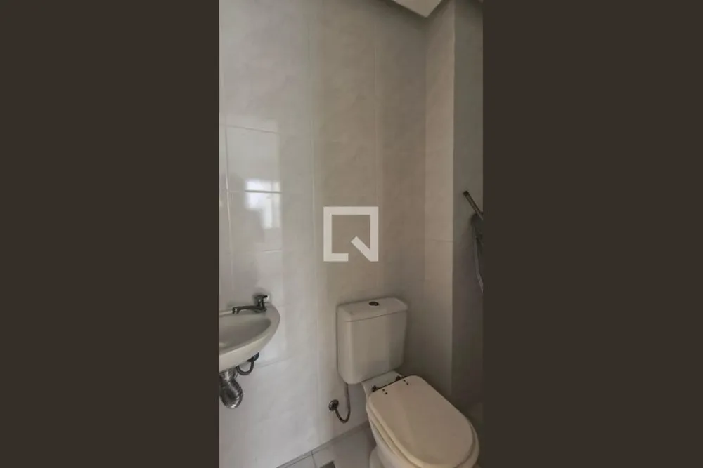 Apartamento, 3 quartos, 138 m² - Foto 71