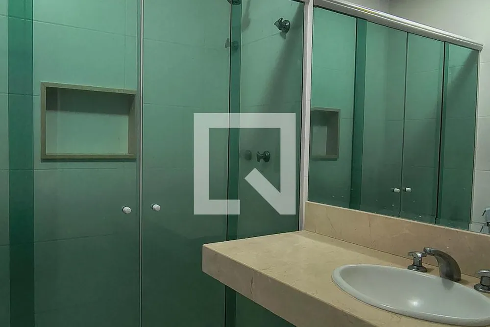 Apartamento, 3 quartos, 138 m² - Foto 35