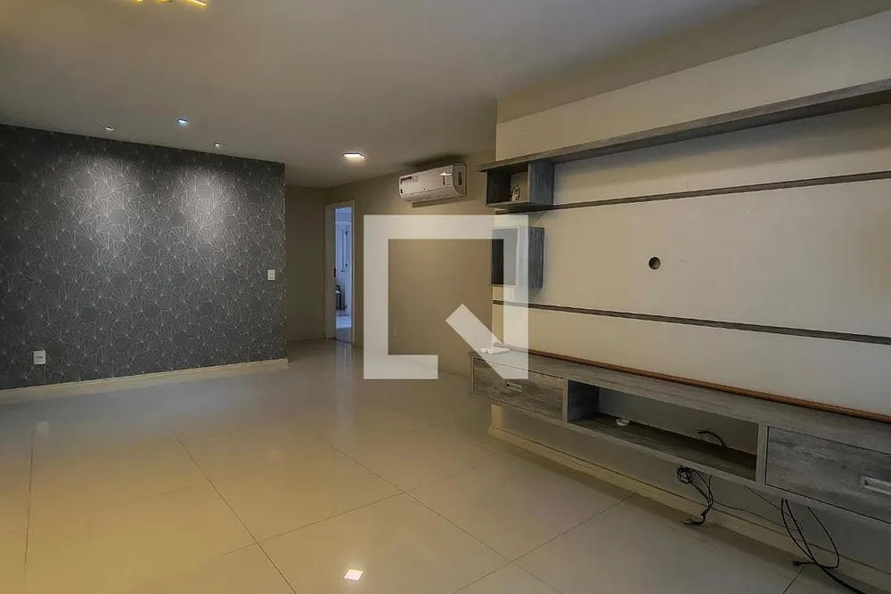 Apartamento, 3 quartos, 138 m² - Foto 25