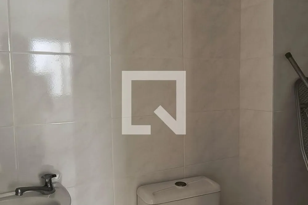 Apartamento, 3 quartos, 138 m² - Foto 75