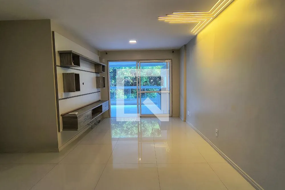 Apartamento, 3 quartos, 138 m² - Foto 23