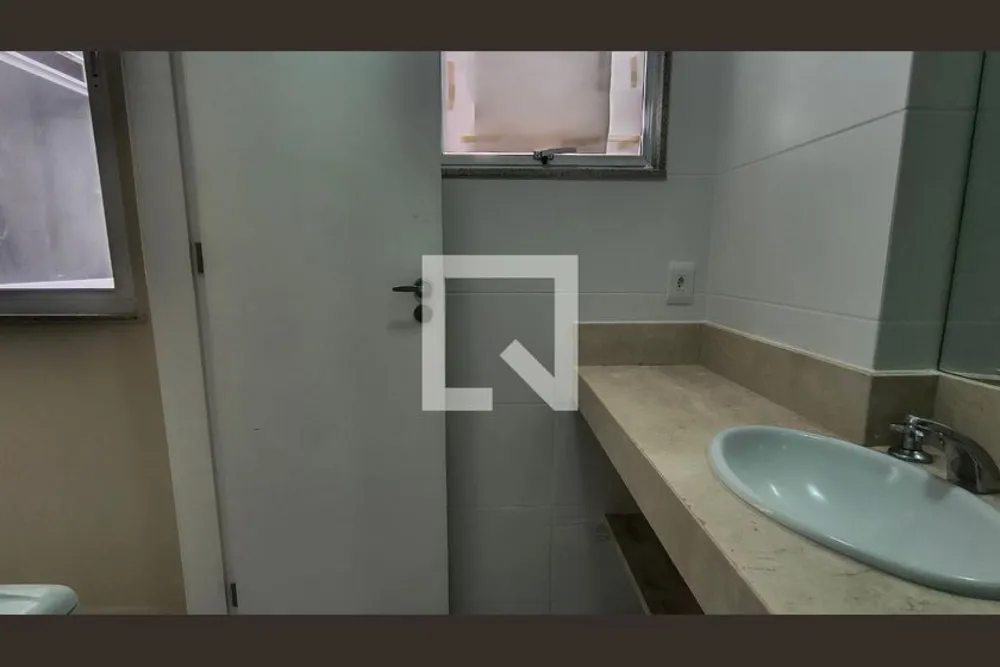 Apartamento, 3 quartos, 138 m² - Foto 45