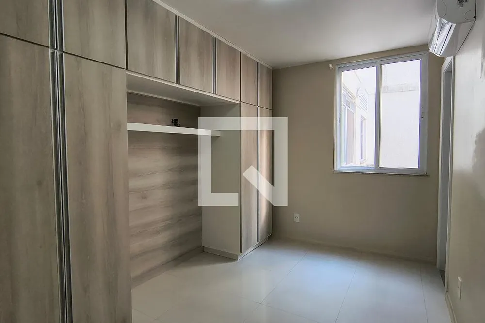Apartamento, 3 quartos, 138 m² - Foto 73
