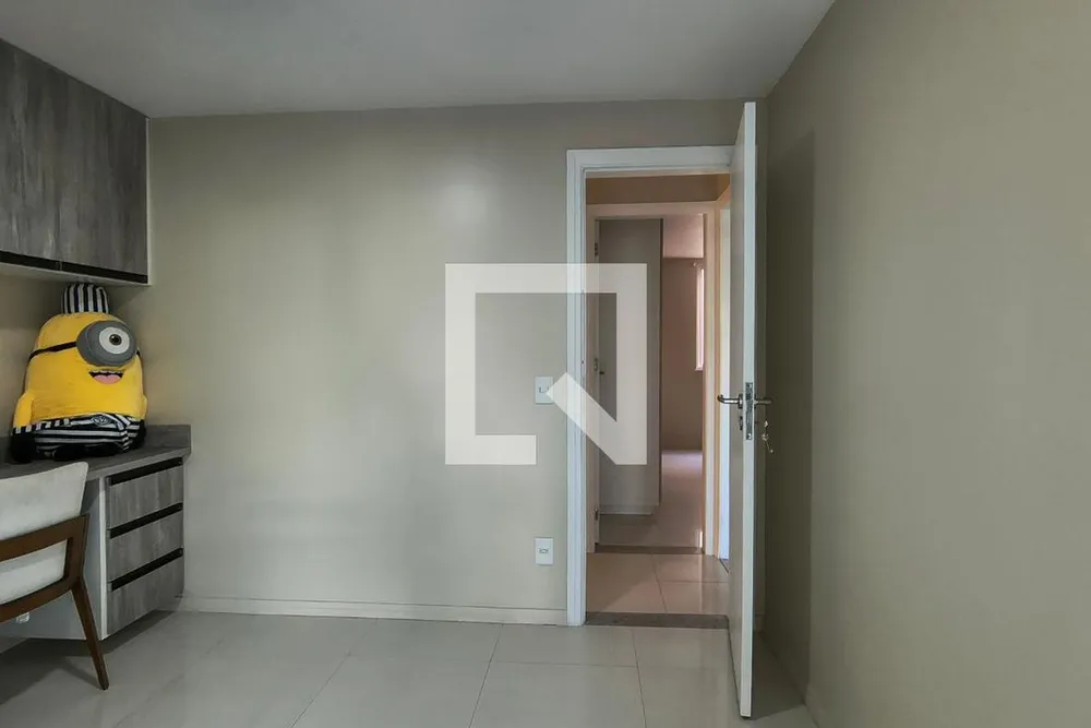 Apartamento, 3 quartos, 138 m² - Foto 54