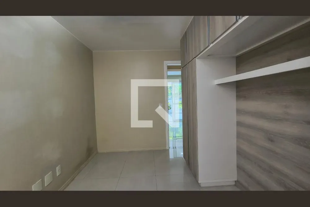 Apartamento, 3 quartos, 138 m² - Foto 68