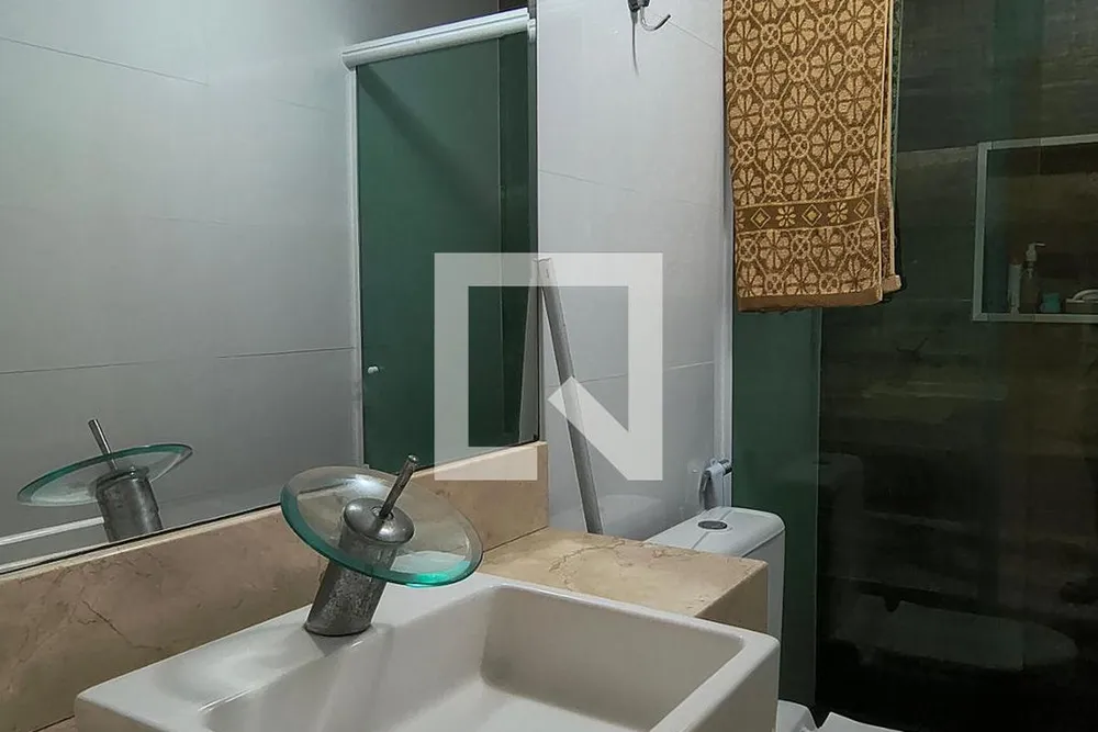 Apartamento, 3 quartos, 138 m² - Foto 19