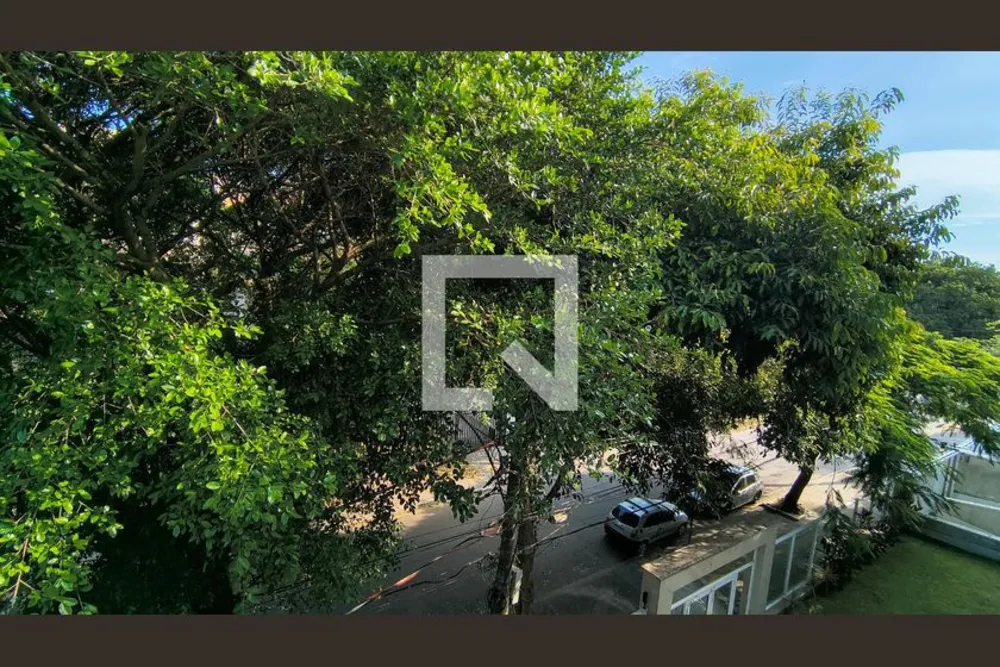 Apartamento, 3 quartos, 138 m² - Foto 20