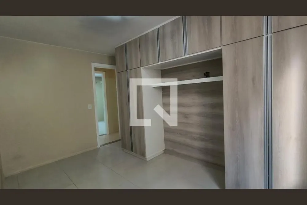 Apartamento, 3 quartos, 138 m² - Foto 51
