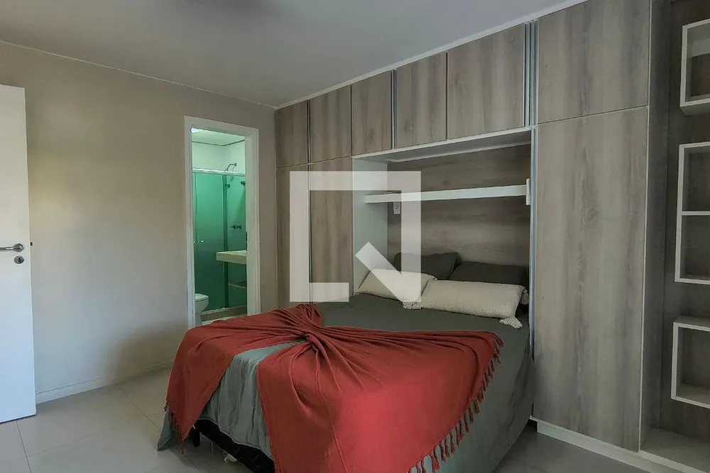 Apartamento, 3 quartos, 138 m² - Foto 49