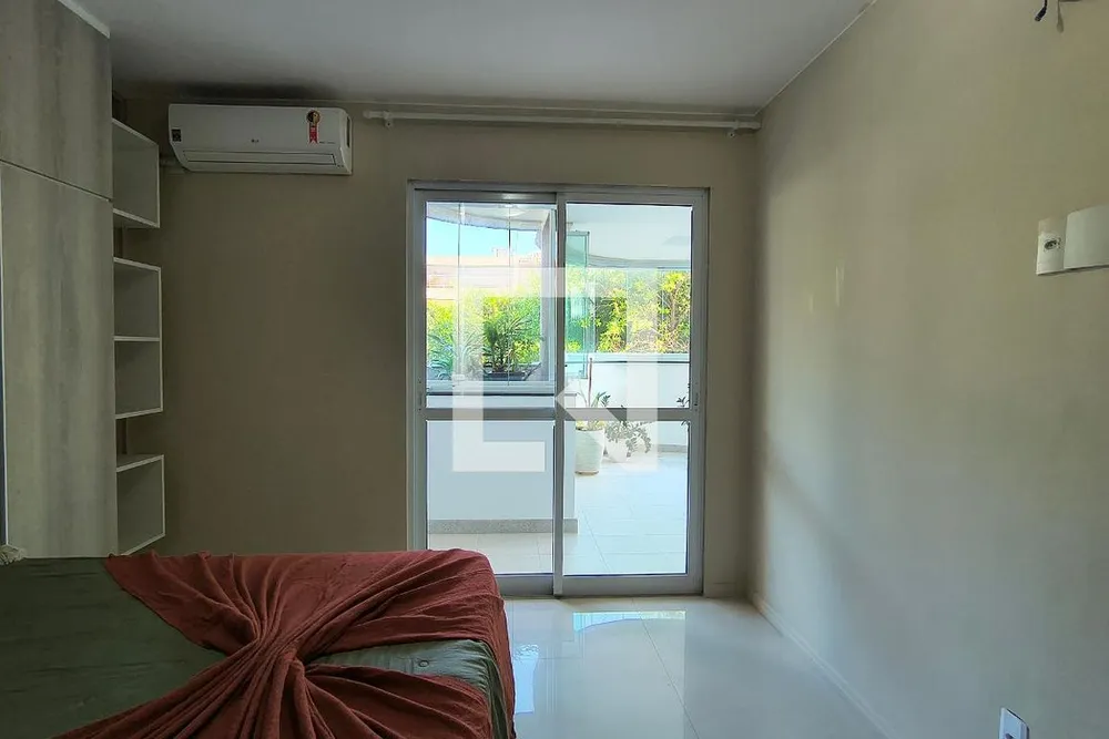 Apartamento, 3 quartos, 138 m² - Foto 61
