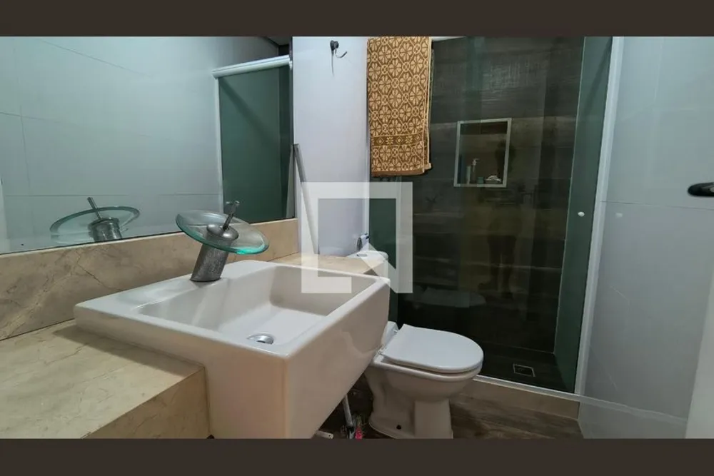 Apartamento, 3 quartos, 138 m² - Foto 58