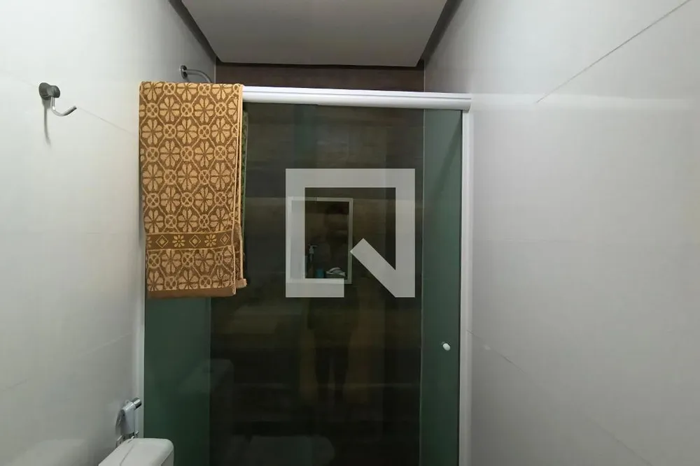 Apartamento, 3 quartos, 138 m² - Foto 76