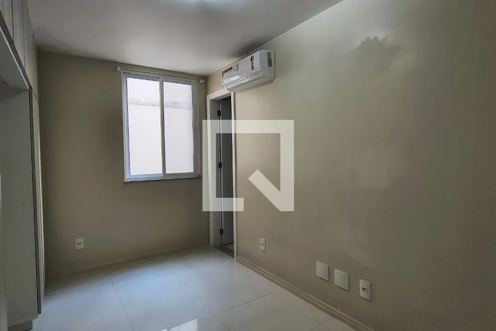 Apartamento, 3 quartos, 138 m² - Foto 63