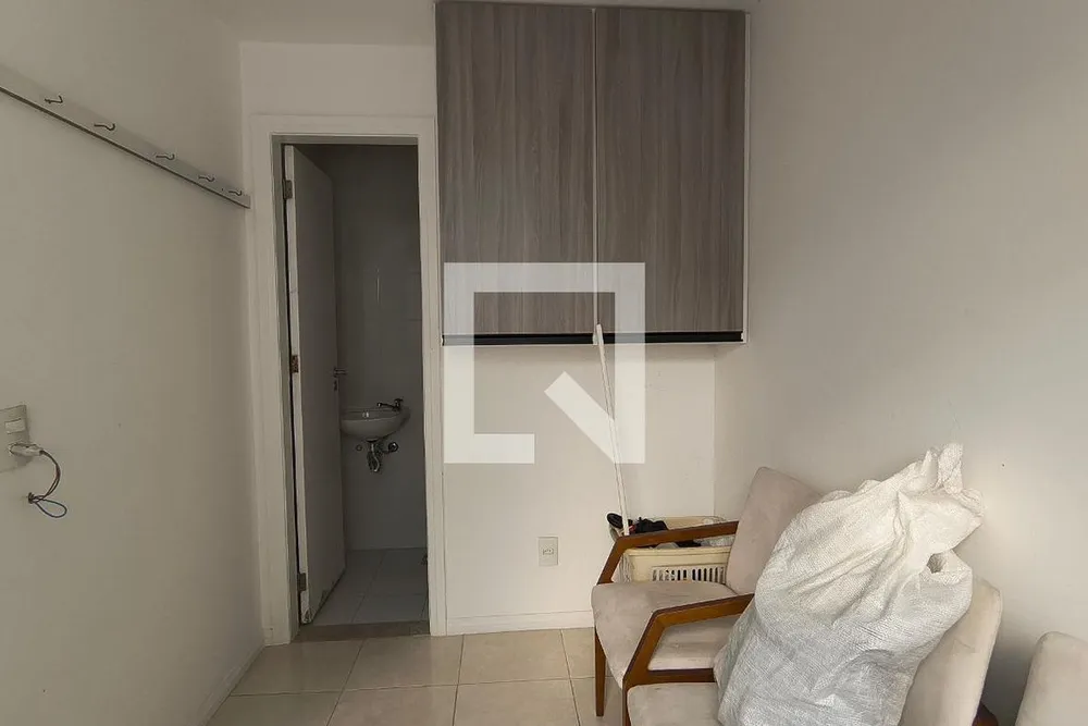 Apartamento, 3 quartos, 138 m² - Foto 74