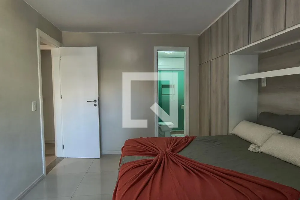 Apartamento, 3 quartos, 138 m² - Foto 42