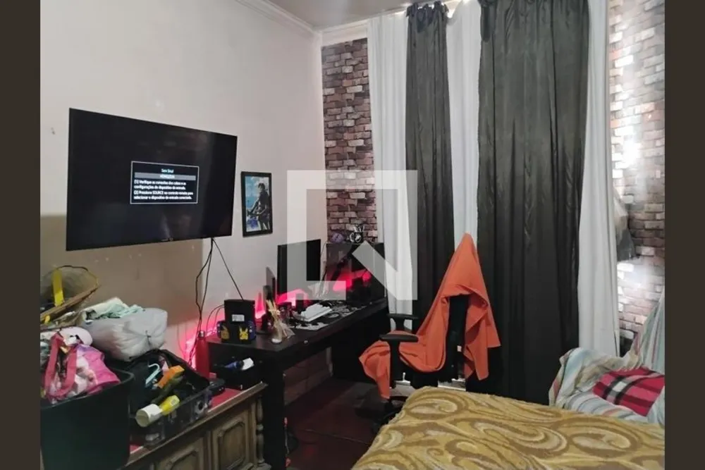 Apartamento, 3 quartos, 110 m² - Foto 11