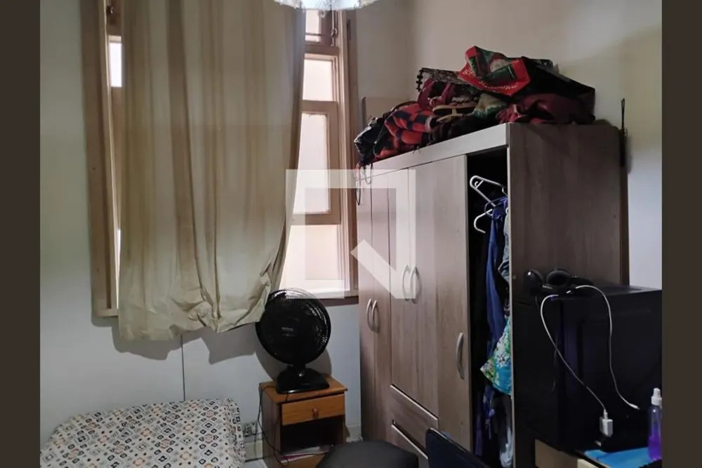 Apartamento, 3 quartos, 110 m² - Foto 8
