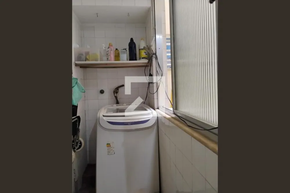 Apartamento, 3 quartos, 110 m² - Foto 28