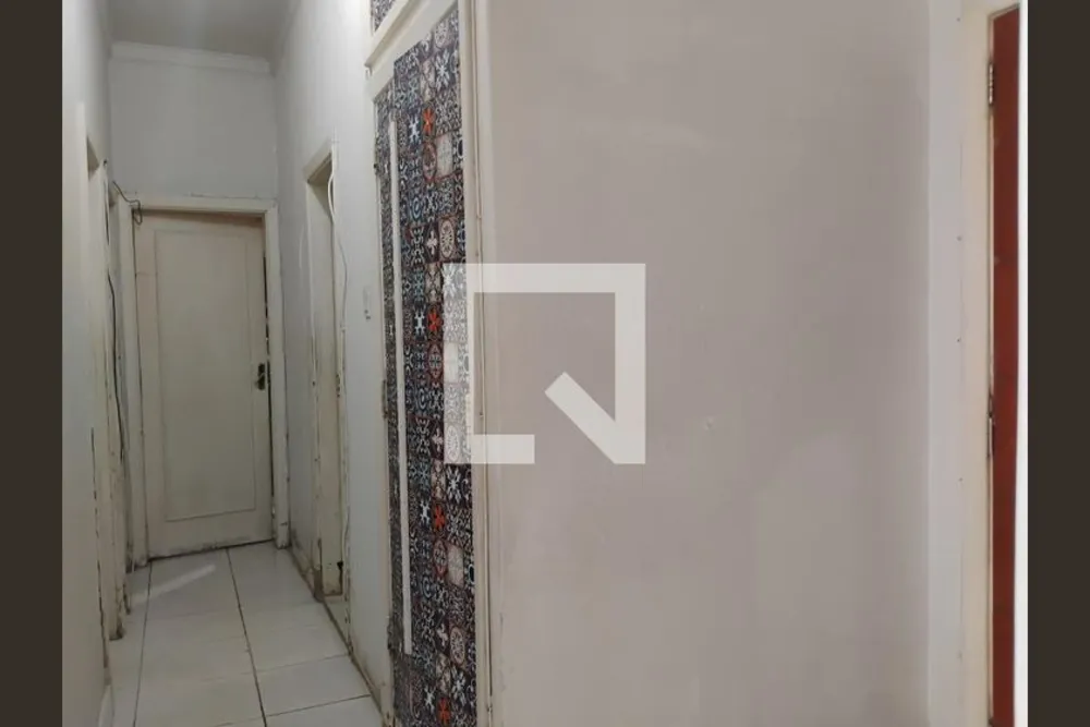 Apartamento, 3 quartos, 110 m² - Foto 23