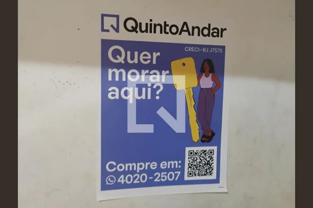 Apartamento, 3 quartos, 110 m² - Foto 32