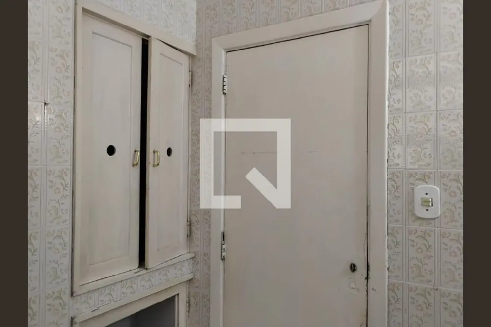 Apartamento, 3 quartos, 110 m² - Foto 22
